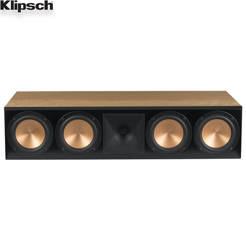 Loa Klipsch RC-64 III 7